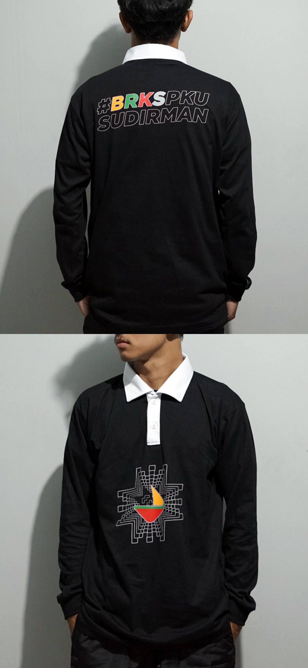 kaos